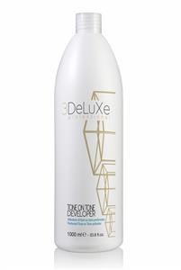3DeLuXe Tone on Tone Developer 1L