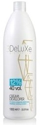 3DeLuXe Cream developer 12% 40vol. 1L