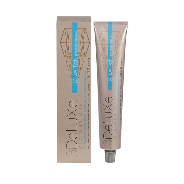 3DeLuXe Verf 3.0 100ml