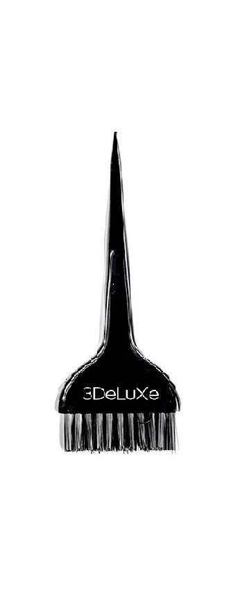 3DeLuXe Verfkwast